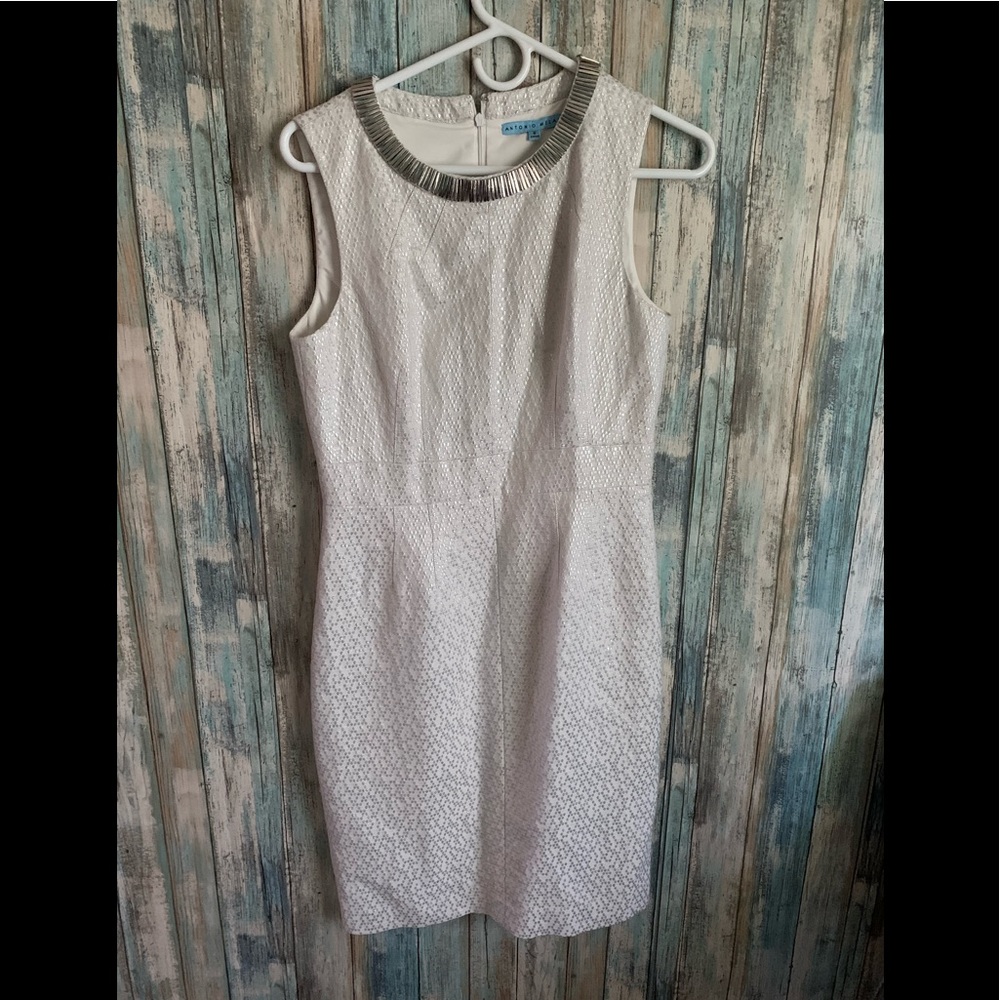 Antonio Melani Dress